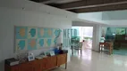 Foto 4 de Casa de Condomínio com 8 Quartos à venda, 480m² em Iporanga, Guarujá