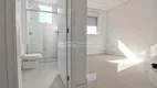 Foto 25 de Apartamento com 3 Quartos à venda, 173m² em Meia Praia, Itapema