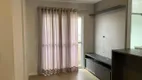 Foto 26 de Apartamento com 2 Quartos à venda, 47m² em Vila Sacadura Cabral, Santo André