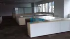 Foto 13 de Sala Comercial para alugar, 242m² em Itaim Bibi, São Paulo