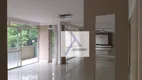 Foto 26 de Apartamento com 4 Quartos para venda ou aluguel, 239m² em Cerqueira César, São Paulo