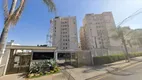 Foto 13 de Apartamento com 2 Quartos à venda, 56m² em Vila Omar, Americana