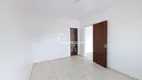 Foto 7 de Apartamento com 1 Quarto à venda, 53m² em Centro, São Leopoldo