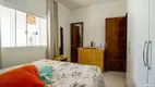 Foto 11 de Casa com 4 Quartos à venda, 380m² em Taguatinga Sul, Brasília