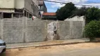 Foto 6 de Lote/Terreno à venda, 300m² em Jardim do Triunfo, Guarulhos