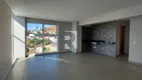 Foto 13 de Apartamento com 1 Quarto à venda, 40m² em Passos, Juiz de Fora