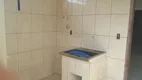 Foto 16 de Casa com 3 Quartos à venda, 135m² em Vila Yamada, Araraquara