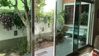 Foto 29 de Casa com 3 Quartos à venda, 216m² em Lapa, São Paulo