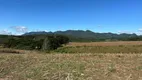 Foto 5 de Fazenda/Sítio à venda, 50000m² em Vila São Tiago, Piraquara