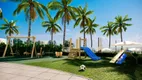 Foto 19 de Apartamento com 3 Quartos à venda, 257m² em Praia Brava de Itajai, Itajaí