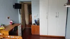 Foto 6 de Apartamento com 2 Quartos à venda, 71m² em Centro, Petrópolis