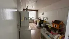 Foto 35 de Prédio Comercial à venda, 461m² em Cidade Dutra, São Paulo