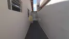 Foto 14 de Casa com 2 Quartos à venda, 170m² em Residencial Aquarios, Vinhedo