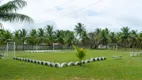 Foto 53 de Fazenda/Sítio com 10 Quartos para alugar, 15000m² em Loteamento Bosque Brasil, Macaíba