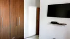 Foto 14 de Apartamento com 2 Quartos à venda, 76m² em Santa Maria, São Caetano do Sul
