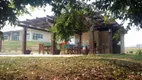 Foto 18 de Casa de Condomínio com 4 Quartos à venda, 473m² em Aponiã, Porto Velho