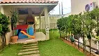 Foto 12 de Sobrado com 4 Quartos para venda ou aluguel, 105m² em Parque São Quirino, Campinas