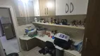 Foto 19 de Apartamento com 2 Quartos à venda, 102m² em Penha Circular, Rio de Janeiro