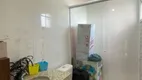 Foto 9 de Casa com 2 Quartos para venda ou aluguel, 75m² em Vila Canária, Salvador