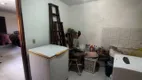 Foto 40 de Sobrado com 5 Quartos à venda, 260m² em São Fernando, Itanhaém