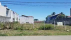 Foto 8 de Lote/Terreno à venda, 350m² em Atalaia, Aracaju