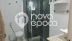 Foto 5 de Apartamento com 2 Quartos à venda, 68m² em Piedade, Rio de Janeiro