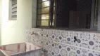 Foto 16 de Casa com 2 Quartos para alugar, 80m² em Vila São Francisco, Hortolândia