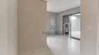 Foto 7 de Casa de Condomínio com 3 Quartos à venda, 139m² em Estancia Pinhais, Pinhais