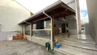 Foto 25 de Casa com 3 Quartos à venda, 147m² em Praia Comprida, São José
