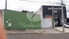 Foto 2 de Lote/Terreno à venda, 250m² em Parque Valença I, Campinas