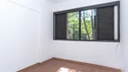 Foto 9 de Apartamento com 4 Quartos à venda, 135m² em Savassi, Belo Horizonte