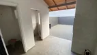Foto 10 de Casa com 3 Quartos à venda, 125m² em Vila Nova, Joinville