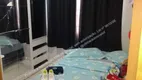 Foto 14 de Apartamento com 2 Quartos à venda, 56m² em Jardim Carvalho, Ponta Grossa