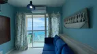 Foto 20 de Apartamento com 2 Quartos à venda, 100m² em Condomínio Porto Real Resort, Mangaratiba