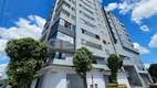 Foto 24 de Apartamento com 3 Quartos à venda, 110m² em Bom Pastor, Divinópolis