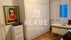 Foto 19 de Apartamento com 3 Quartos para venda ou aluguel, 357m² em Vila Nova Conceição, São Paulo