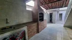 Foto 17 de Casa com 2 Quartos à venda, 170m² em Edson Passos, Mesquita