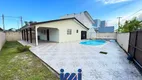 Foto 19 de Casa com 3 Quartos à venda, 120m² em Itatiaia, Pontal do Paraná