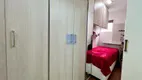Foto 6 de Apartamento com 3 Quartos à venda, 70m² em Parque Imperial , São Paulo