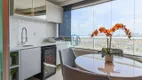 Foto 14 de Apartamento com 3 Quartos à venda, 142m² em Capim Macio, Natal