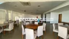 Foto 35 de Casa de Condomínio com 5 Quartos à venda, 1483m² em Setor Habitacional Tororo, Brasília