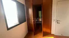 Foto 20 de Apartamento com 3 Quartos à venda, 76m² em Vila Gumercindo, São Paulo