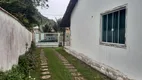 Foto 36 de Casa de Condomínio com 2 Quartos à venda, 80m² em Peró, Cabo Frio