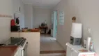 Foto 18 de Casa com 3 Quartos à venda, 200m² em Jardim Aurélia, Campinas