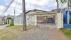 Foto 2 de Casa com 5 Quartos à venda, 144m² em Tingui, Curitiba