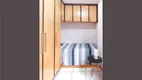 Foto 8 de Casa com 3 Quartos à venda, 237m² em Brooklin, São Paulo