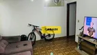 Foto 2 de Sobrado com 3 Quartos à venda, 200m² em Vila Vivaldi, São Bernardo do Campo