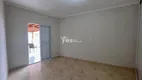 Foto 28 de Casa com 3 Quartos à venda, 153m² em Vila Progresso, Santo André