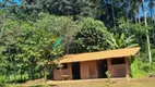 Foto 10 de Fazenda/Sítio com 5 Quartos à venda, 450m² em Prados, Itapira