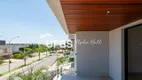Foto 16 de Casa de Condomínio com 5 Quartos à venda, 357m² em Jardins Valencia, Goiânia